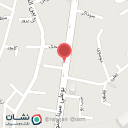 عکس نمایندگی موبایل سامسونگ (آمازون)