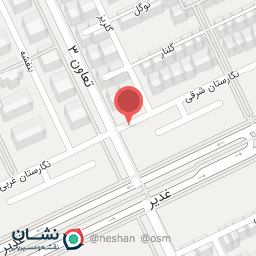 عکس دبیرستان دخترانه فراست