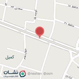 عکس اتومکانیک نوید