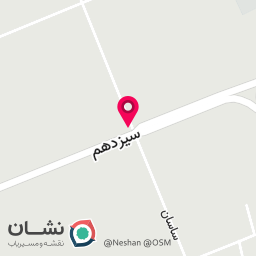 عکس رستوران رنتاک