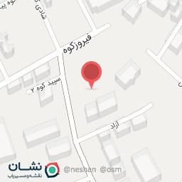 عکس فرهنگستان هنر آسمان