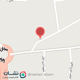 عکس دفتر خدمات الکترونیک قضایی رستگار جویباری - کد 98327065