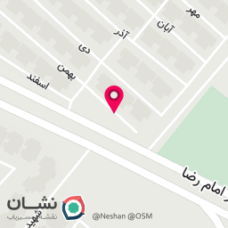 عکس بلوک ۸۵