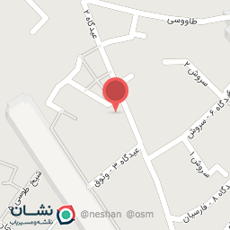 عکس رستوران وثوقی