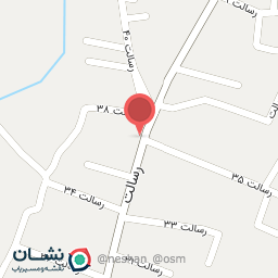 عکس صافکاری رضا اکبری 