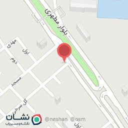 عکس سپرسازی البرز(مظفری)