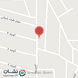 عکس پوشاک زنانه 20