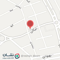 عکس آجیل و خشکبار طاها تبریز (تخمه داغ خوی سابق)