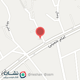 عکس خودپرداز بانک رفاه