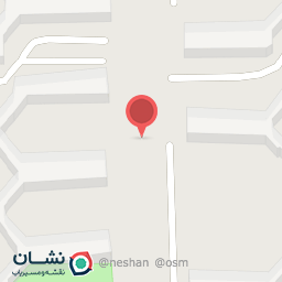 عکس لوازم جانبی موبایل و تعمیرات قرن ارتباط