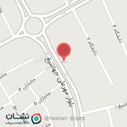 عکس فایبرگلاس اتومبیل