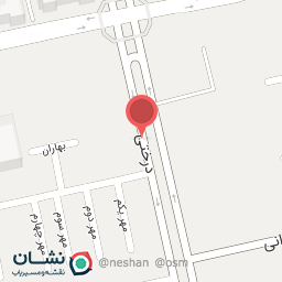 عکس کافه جانان