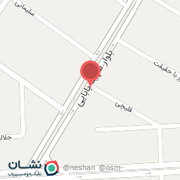 عکس فست فود هربد 