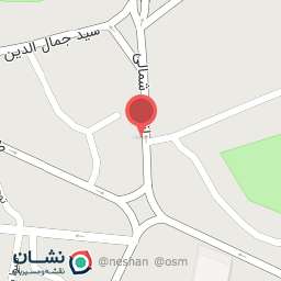 عکس تیین شاپ