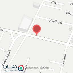 عکس علی اباد