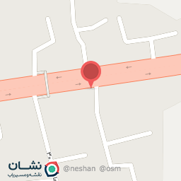 عکس آپاراتی