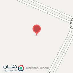 عکس گلزار شهدای مرکزی شهرستان قوچان 