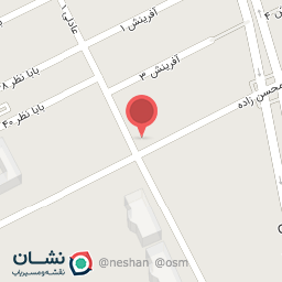 عکس دفتر مهندسی ۴۵۴