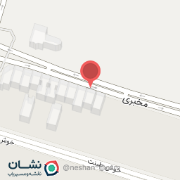 عکس نمایندگی کیا موتورز بالیران