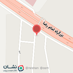 عکس جلوبندی سازی عباس