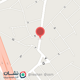 عکس نانوایی‌ لواش