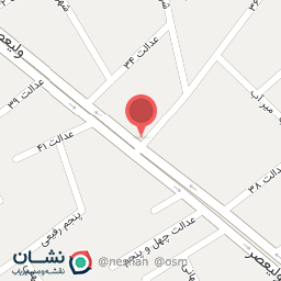 عکس بیمه ملت گرگان نمایندگی گودرزی