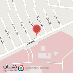 عکس املاک میرزایی