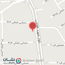 عکس مبلیران مشهد 