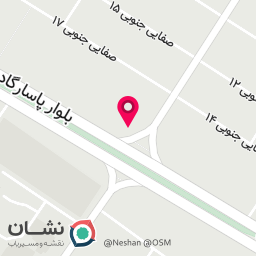 عکس کافی نت نیوا