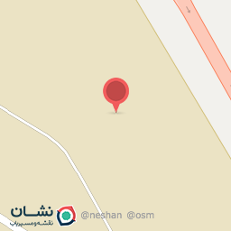 عکس کارواش یزدی ها