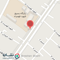 عکس خدمات برق خودرو رضا