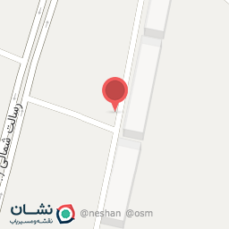 عکس کارگاه صنعتی