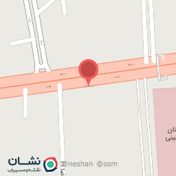 عکس تعمیرگاه مدرن