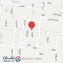 عکس آبمیوه طبیعی