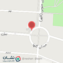 عکس ام گالری نقاشی