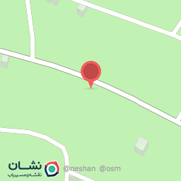 عکس مشاور املاک شهرک