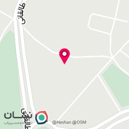 عکس دبیرستان ابوالفضل