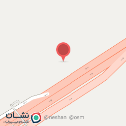 عکس کارگاه عبداله رمضان نژاد