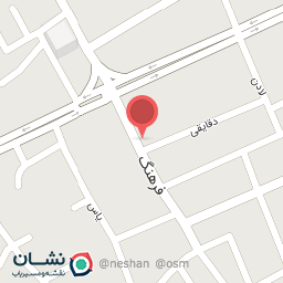 عکس کافی شاپ دل