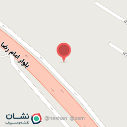 عکس آپاراتی و تعویض روغنی عبدی