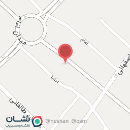 عکس مطب دکتر مرضیه مالک