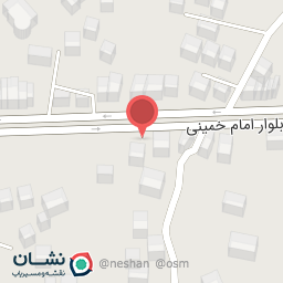 عکس سوپر‌مارکت آریا