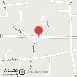 عکس فروشگاه لاستیک و تعویض روغن عادل