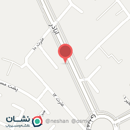 عکس بیمه سامان