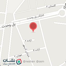 عکس مسجد قائم