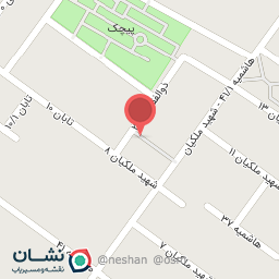 عکس گیم سنتر قهرمانان