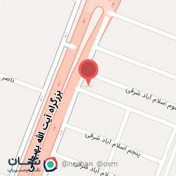 عکس کافه شاپ کارون