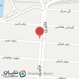 عکس فست فود شاور