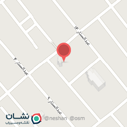 عکس مسجد حضرت ابوبکر رض