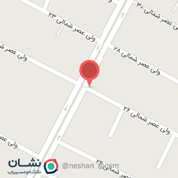 عکس گل فروشی